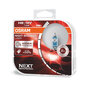 Auton polttimo Osram 64212NL H8 12V 35W hinta ja tiedot | Polttimot | hobbyhall.fi