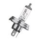 Auton polttimo Osram 64183-01B H4 12V 45/40W hinta ja tiedot | Polttimot | hobbyhall.fi