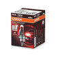 Auton polttimo Osram 64193NBS H4 60/55W 12V hinta ja tiedot | Polttimot | hobbyhall.fi