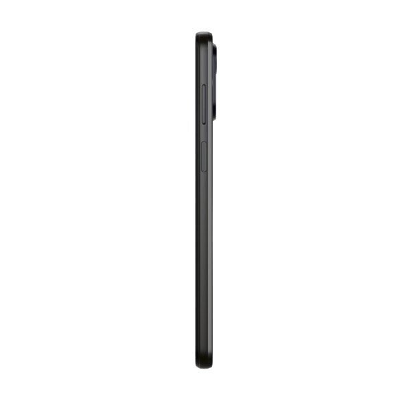 Motorola Moto G22 Cosmic Black hinta ja tiedot | Matkapuhelimet | hobbyhall.fi