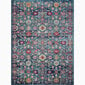 Matto Vintage 7654 80x300 cm hinta ja tiedot | Isot matot | hobbyhall.fi