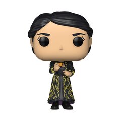 Hahmo Funko Pop! Witcher Yennefer hinta ja tiedot | Pelien oheistuotteet | hobbyhall.fi