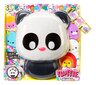 Pehmoeläin Fluffie Stuffiez, 28 cm hinta ja tiedot | Pehmolelut | hobbyhall.fi