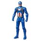 Hasbro Marvel -toimintahahmot hinta ja tiedot | Poikien lelut | hobbyhall.fi