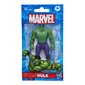 Hasbro Marvel -toimintahahmot hinta ja tiedot | Poikien lelut | hobbyhall.fi