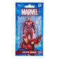 Hasbro Marvel -toimintahahmot hinta ja tiedot | Poikien lelut | hobbyhall.fi