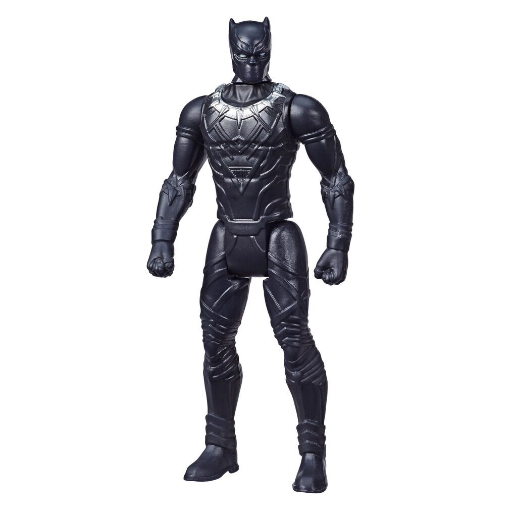 Hasbro Marvel -toimintahahmot hinta ja tiedot | Poikien lelut | hobbyhall.fi