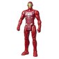 Hasbro Marvel -toimintahahmot hinta ja tiedot | Poikien lelut | hobbyhall.fi