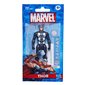 Hasbro Marvel -toimintahahmot hinta ja tiedot | Poikien lelut | hobbyhall.fi