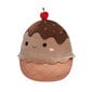 Pehmo Squishmallows L17, 30 cm hinta ja tiedot | Pehmolelut | hobbyhall.fi