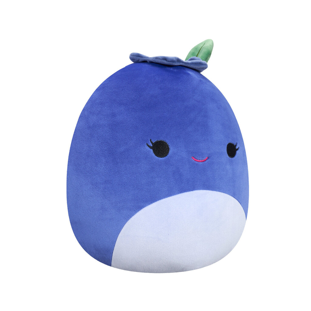 Pehmo Squishmallows L17, 30 cm hinta ja tiedot | Pehmolelut | hobbyhall.fi