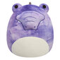 Pehmo Squishmallows L17, 30 cm hinta ja tiedot | Pehmolelut | hobbyhall.fi