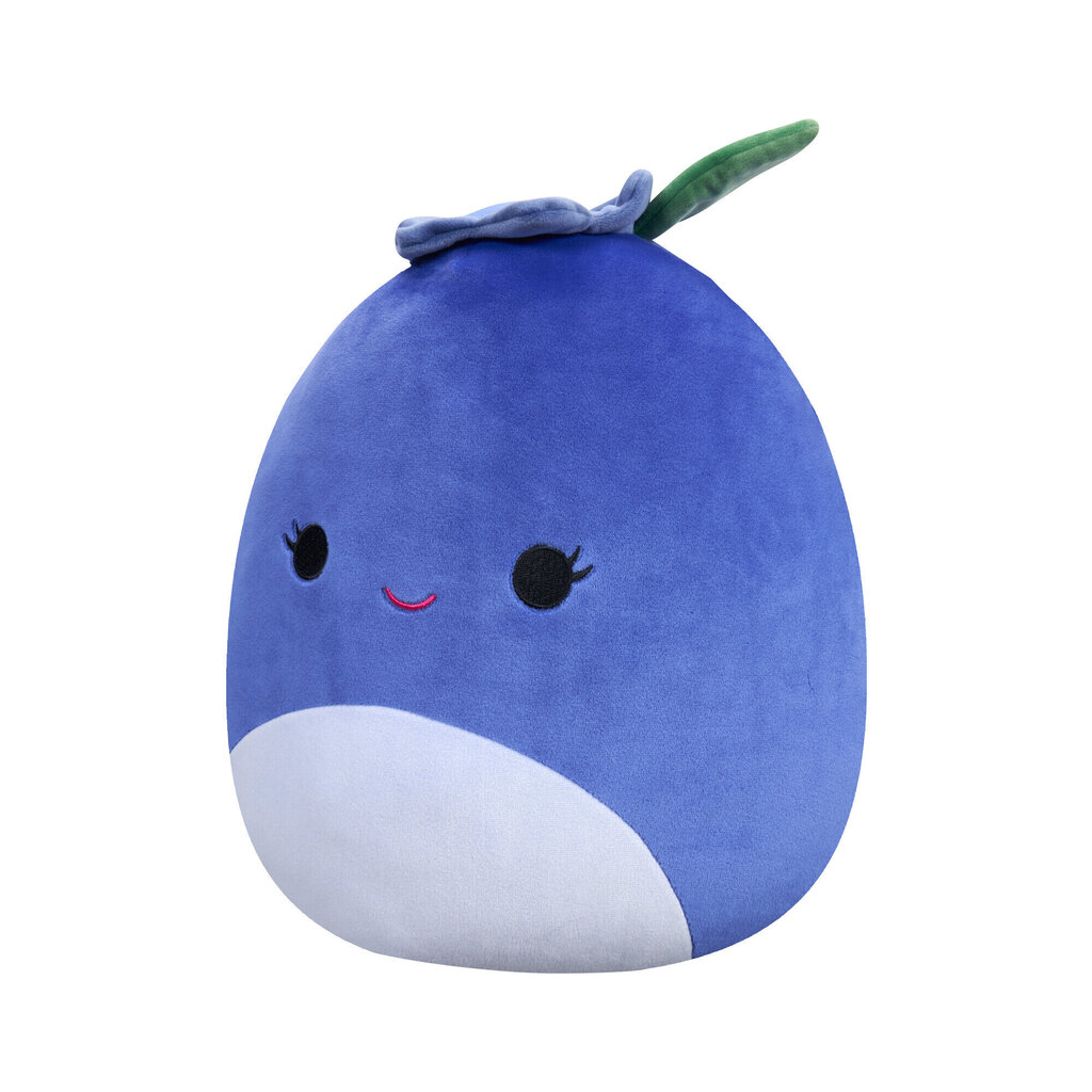 Pehmo Squishmallows L17, 30 cm hinta ja tiedot | Pehmolelut | hobbyhall.fi