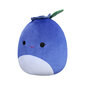 Pehmo Squishmallows L17, 30 cm hinta ja tiedot | Pehmolelut | hobbyhall.fi