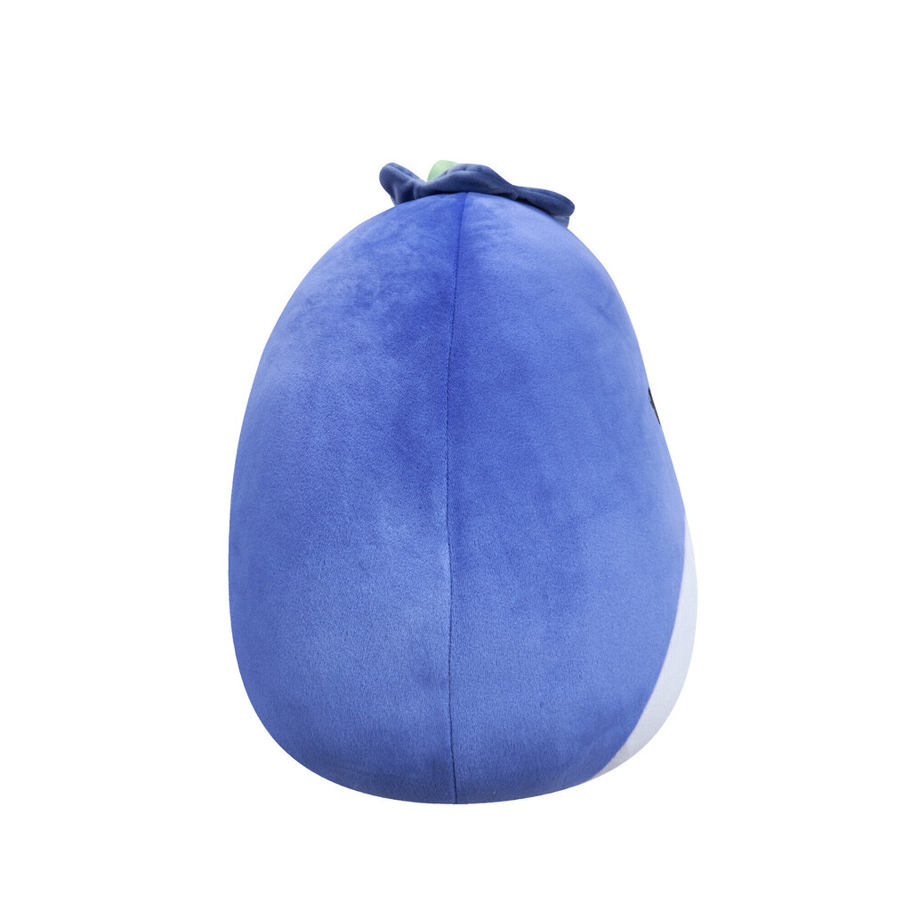 Pehmo Squishmallows L17, 30 cm hinta ja tiedot | Pehmolelut | hobbyhall.fi