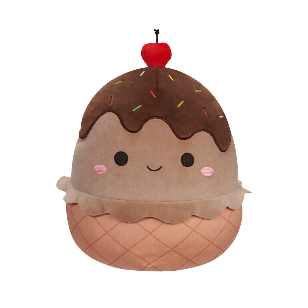 Pehmo Squishmallows L17, 30 cm hinta ja tiedot | Pehmolelut | hobbyhall.fi