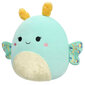 Pehmo Squishmallows L17, 30 cm hinta ja tiedot | Pehmolelut | hobbyhall.fi