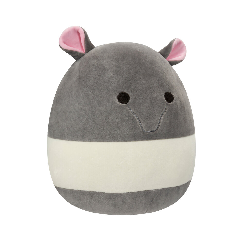 Pehmo Squishmallows L17, 30 cm hinta ja tiedot | Pehmolelut | hobbyhall.fi