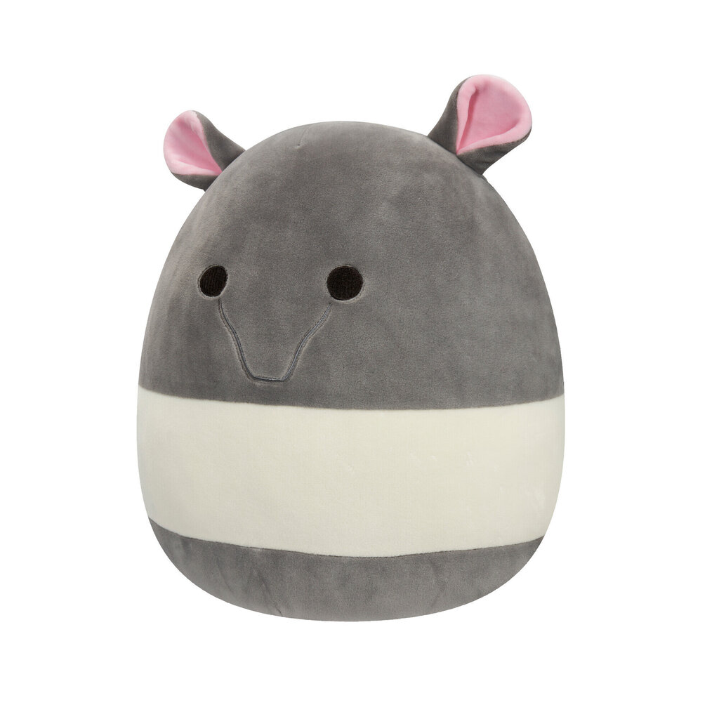 Pehmo Squishmallows L17, 30 cm hinta ja tiedot | Pehmolelut | hobbyhall.fi