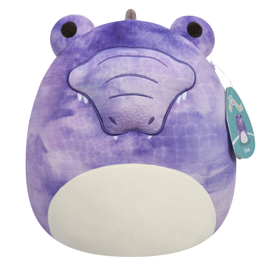 Pehmo Squishmallows L17, 30 cm hinta ja tiedot | Pehmolelut | hobbyhall.fi