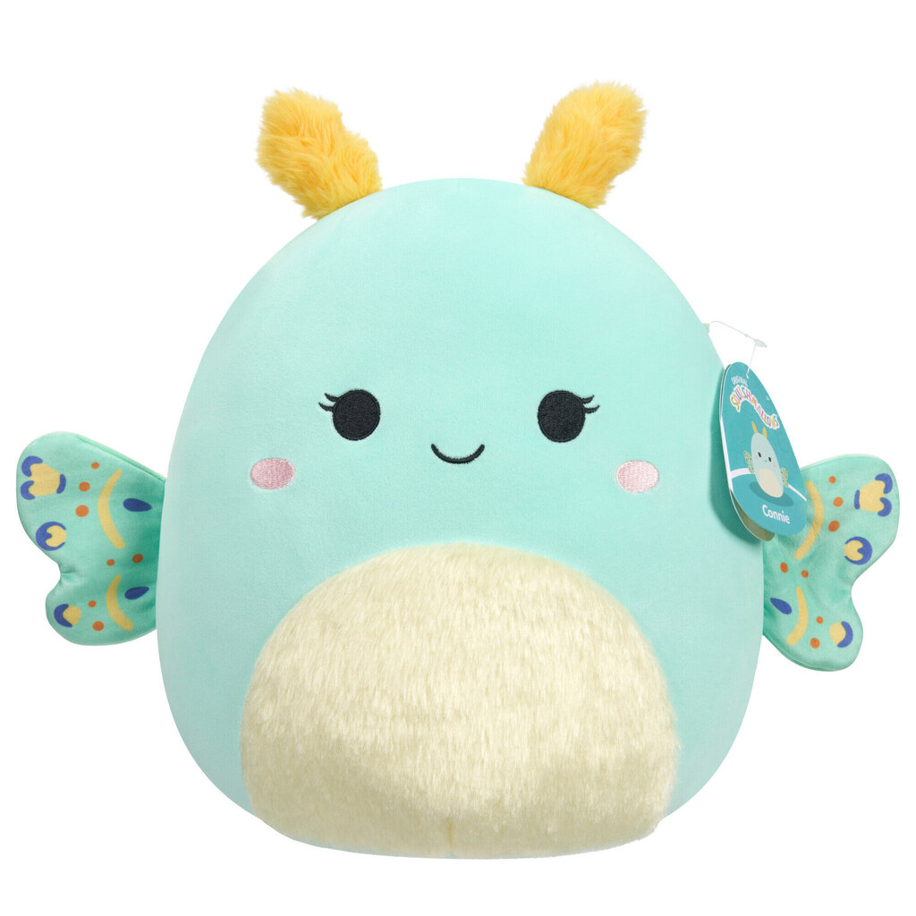 Pehmo Squishmallows L17, 30 cm hinta ja tiedot | Pehmolelut | hobbyhall.fi