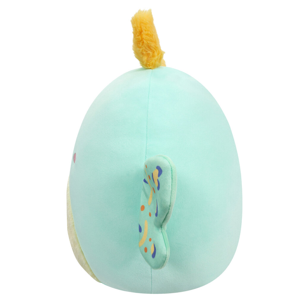 Pehmo Squishmallows L17, 30 cm hinta ja tiedot | Pehmolelut | hobbyhall.fi