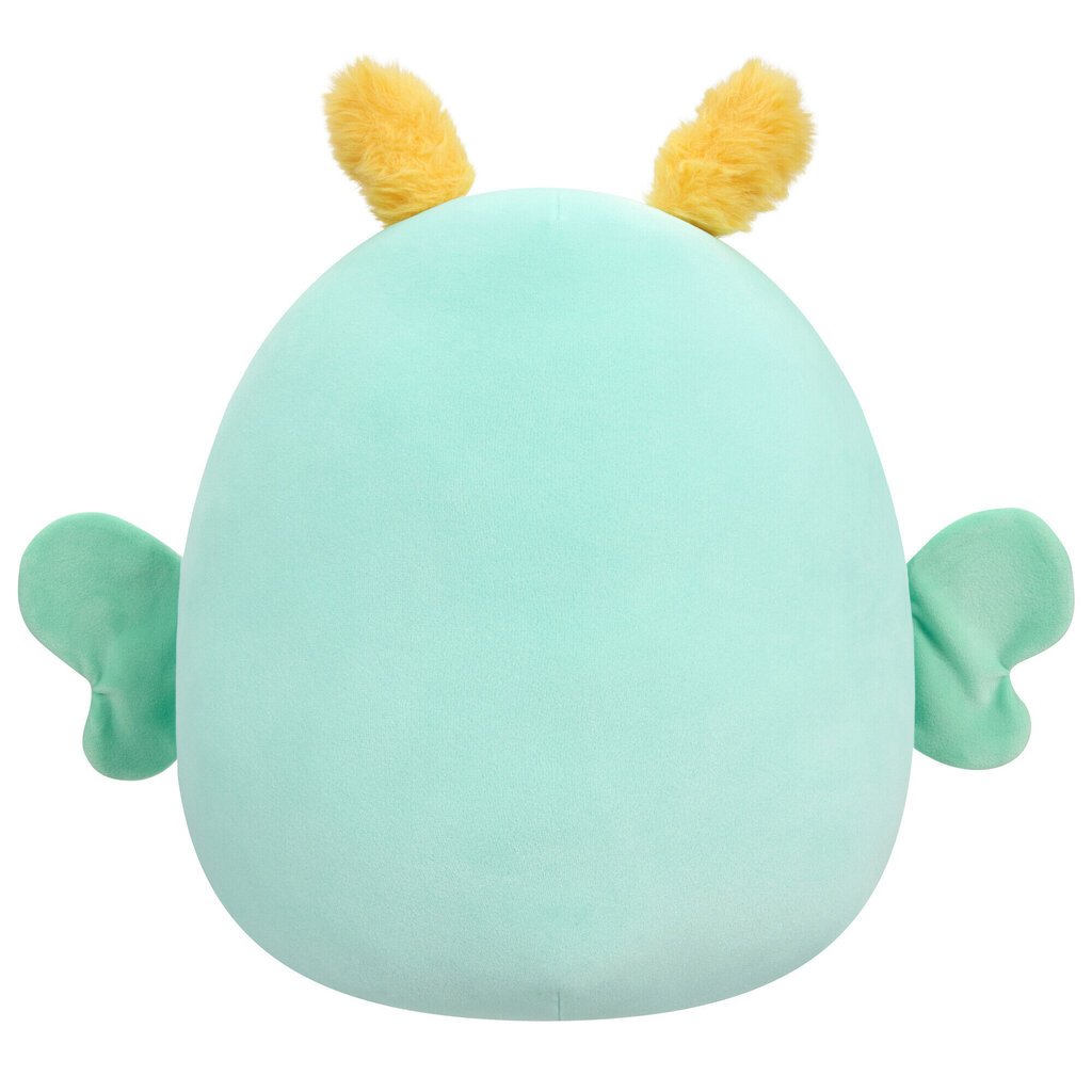 Pehmo Squishmallows L17, 30 cm hinta ja tiedot | Pehmolelut | hobbyhall.fi