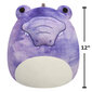 Pehmo Squishmallows L17, 30 cm hinta ja tiedot | Pehmolelut | hobbyhall.fi