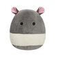 Pehmo Squishmallows L17, 30 cm hinta ja tiedot | Pehmolelut | hobbyhall.fi