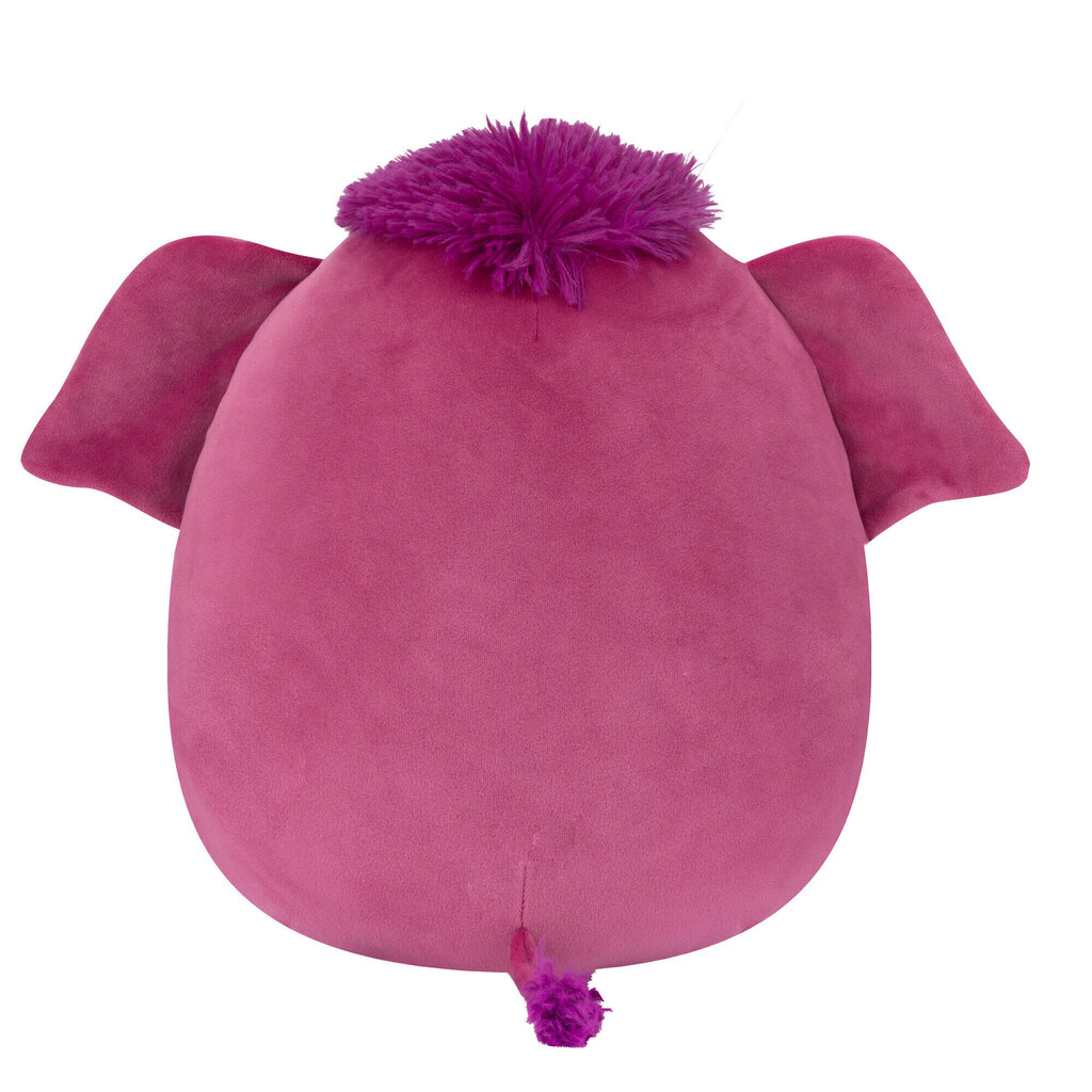 Pehmo Squishmallows L17, 30 cm hinta ja tiedot | Pehmolelut | hobbyhall.fi