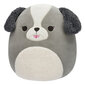 Pehmo Squishmallows L17, 30 cm hinta ja tiedot | Pehmolelut | hobbyhall.fi