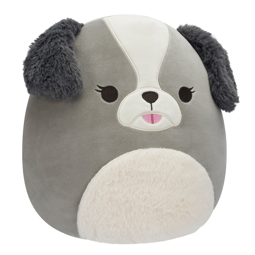 Pehmo Squishmallows L17, 30 cm hinta ja tiedot | Pehmolelut | hobbyhall.fi