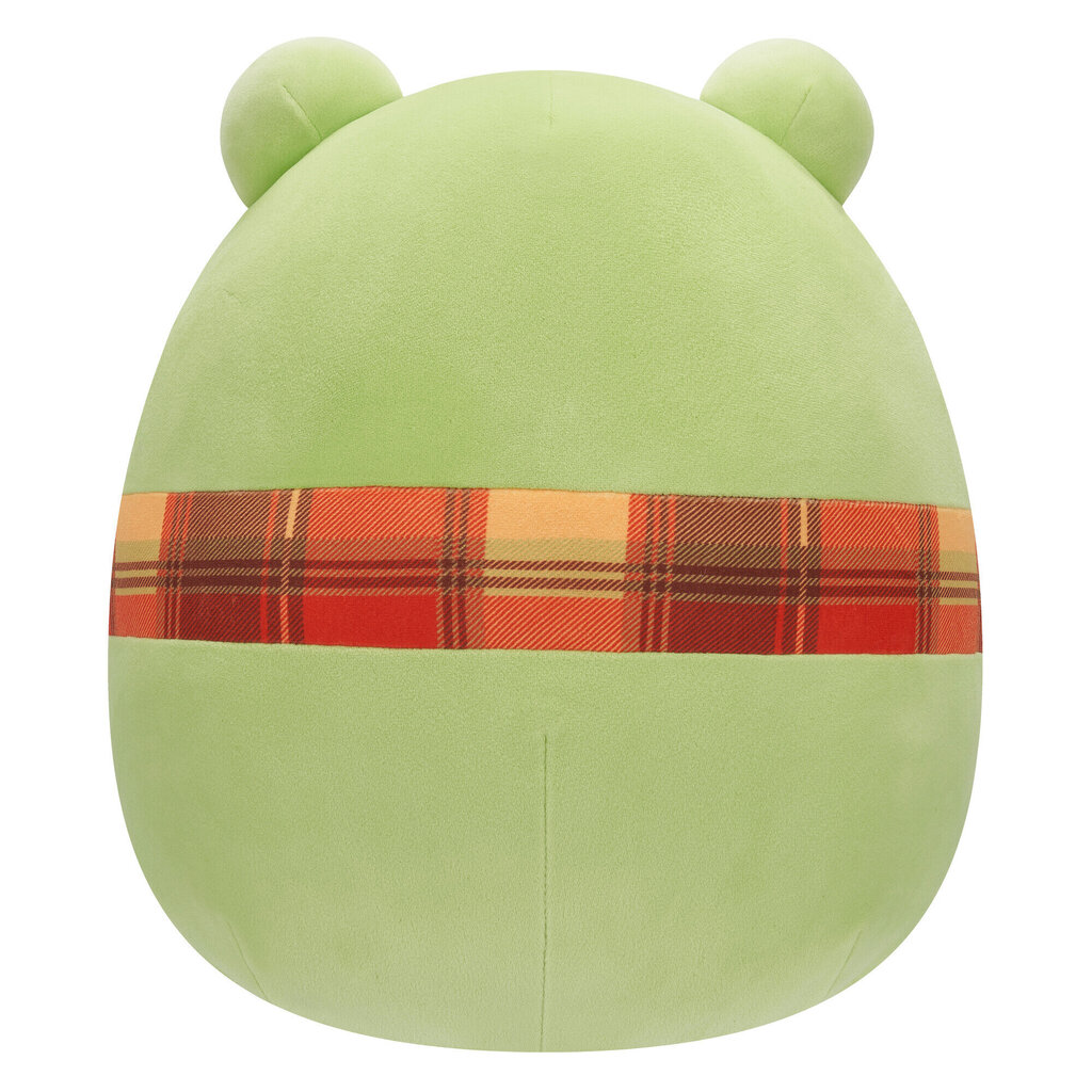 Pehmo Squishmallows L17, 30 cm hinta ja tiedot | Pehmolelut | hobbyhall.fi