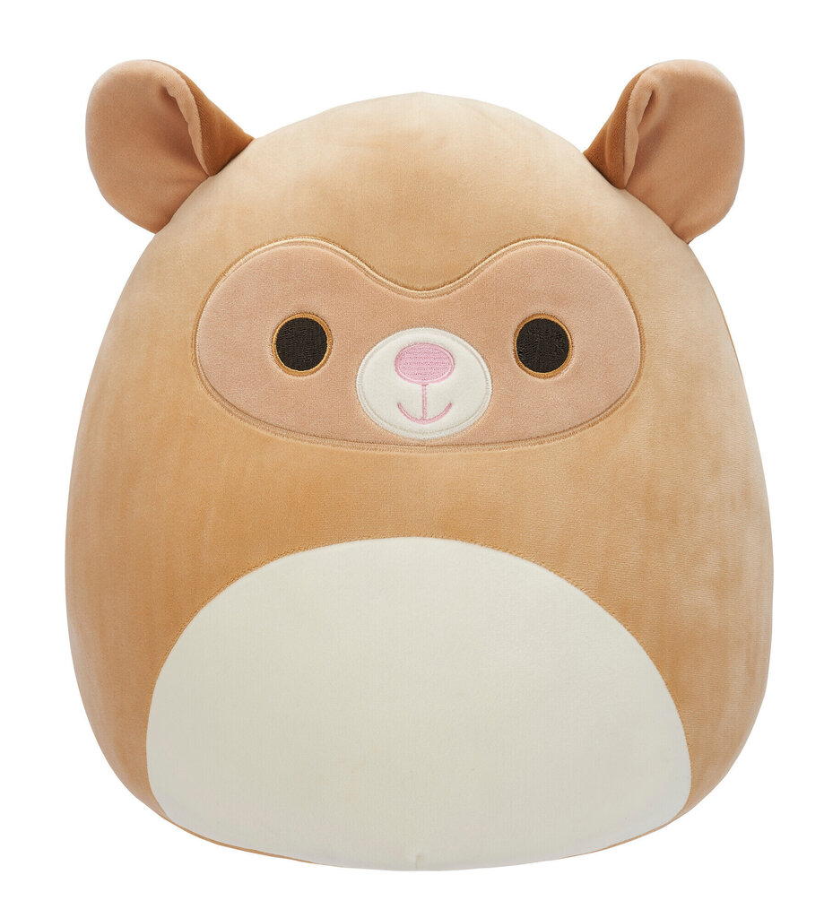 Pehmo Squishmallows L17, 30 cm hinta ja tiedot | Pehmolelut | hobbyhall.fi