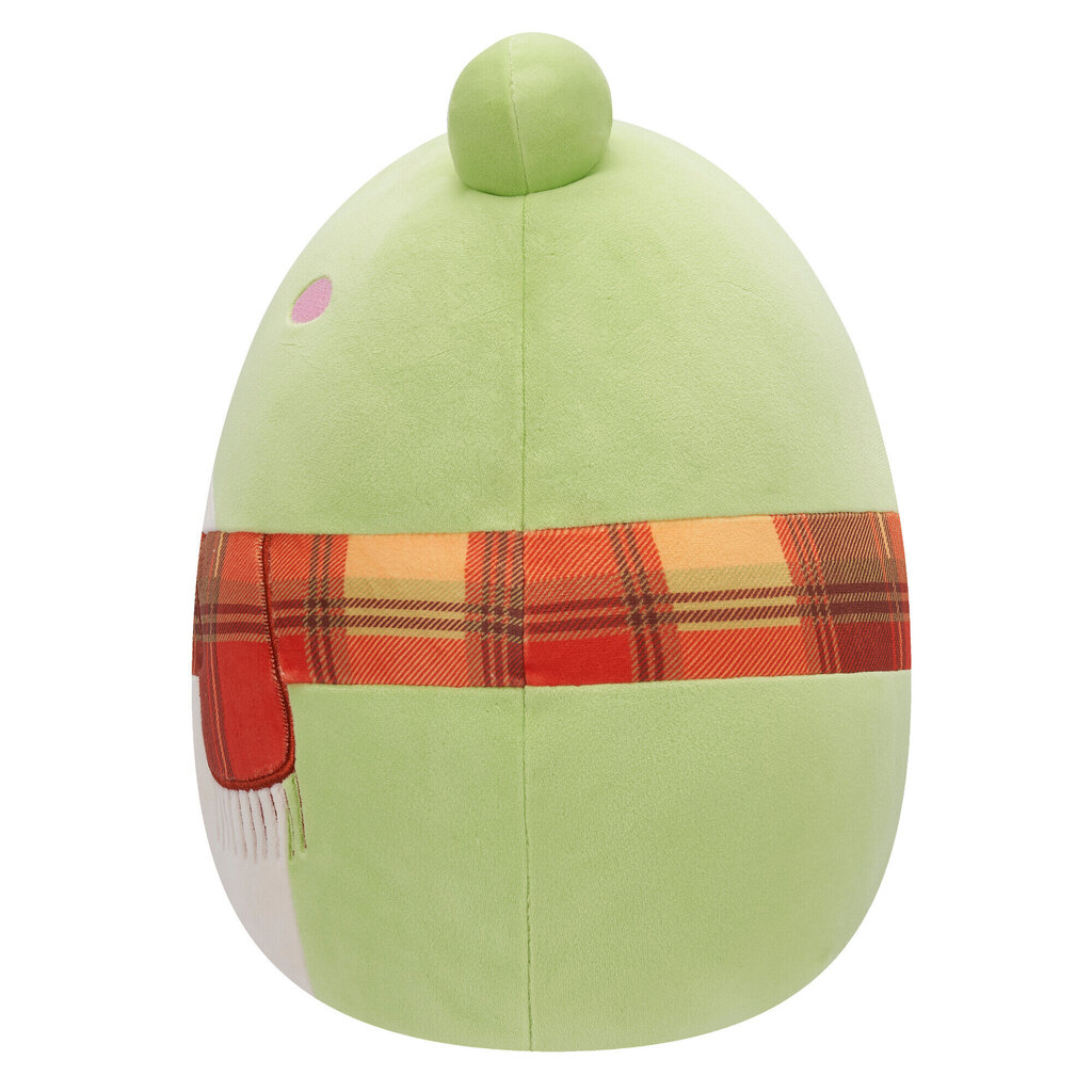 Pehmo Squishmallows L17, 30 cm hinta ja tiedot | Pehmolelut | hobbyhall.fi