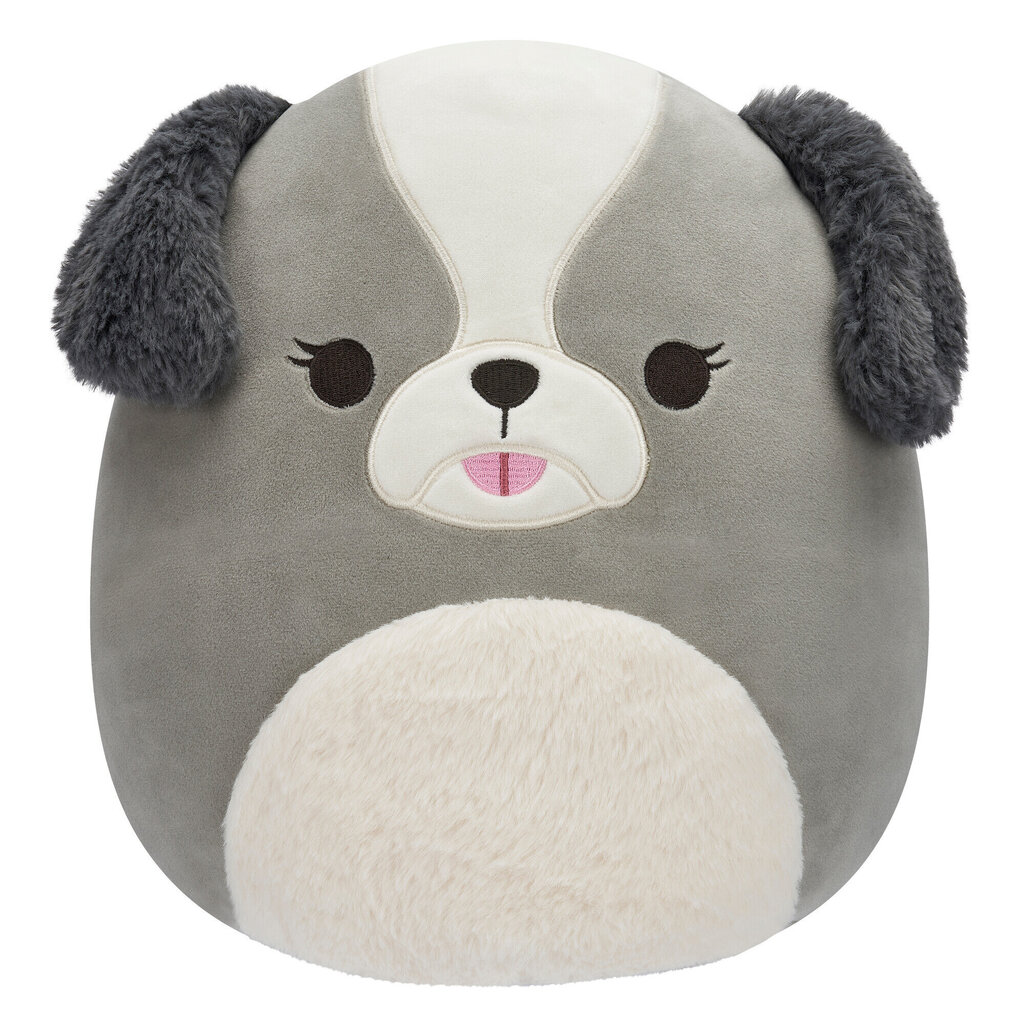 Pehmo Squishmallows L17, 30 cm hinta ja tiedot | Pehmolelut | hobbyhall.fi