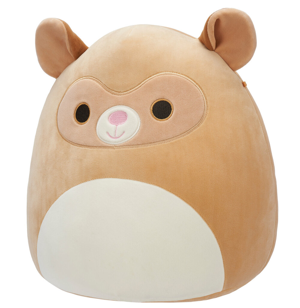 Pehmo Squishmallows L17, 30 cm hinta ja tiedot | Pehmolelut | hobbyhall.fi