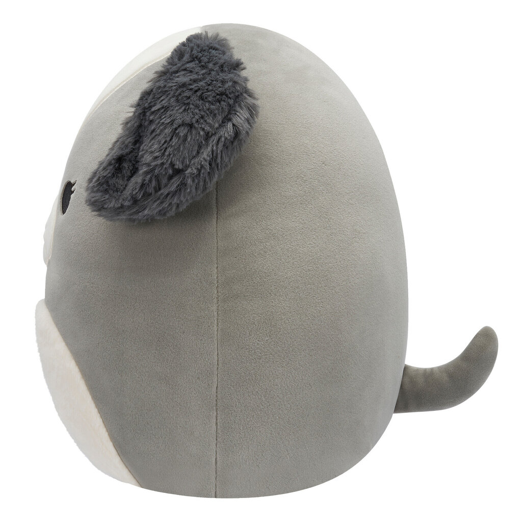 Pehmo Squishmallows L17, 30 cm hinta ja tiedot | Pehmolelut | hobbyhall.fi