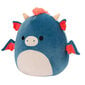 Pehmo Squishmallows L17, 40 cm hinta ja tiedot | Pehmolelut | hobbyhall.fi