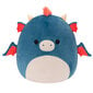 Pehmo Squishmallows L17, 40 cm hinta ja tiedot | Pehmolelut | hobbyhall.fi