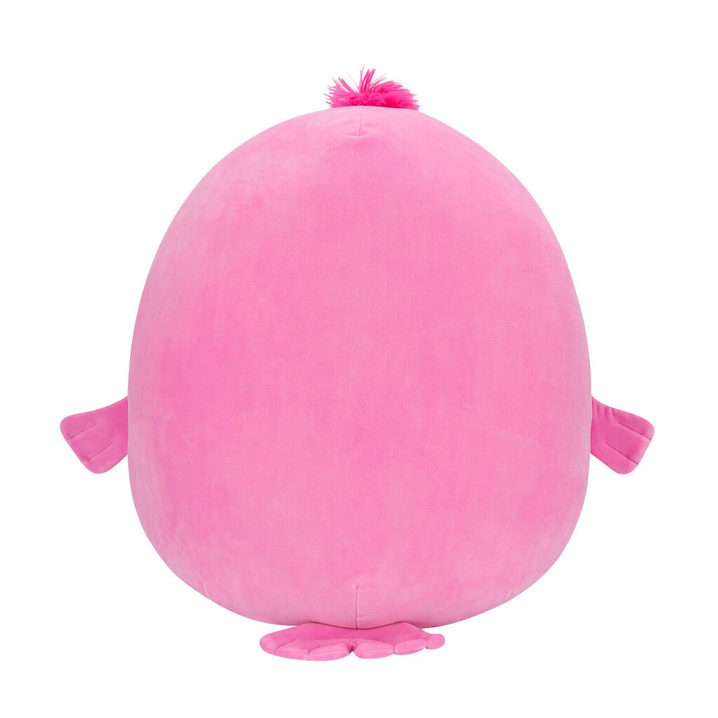 Pehmo Squishmallows L17, 40 cm hinta ja tiedot | Pehmolelut | hobbyhall.fi