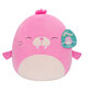 Pehmo Squishmallows L17, 40 cm hinta ja tiedot | Pehmolelut | hobbyhall.fi