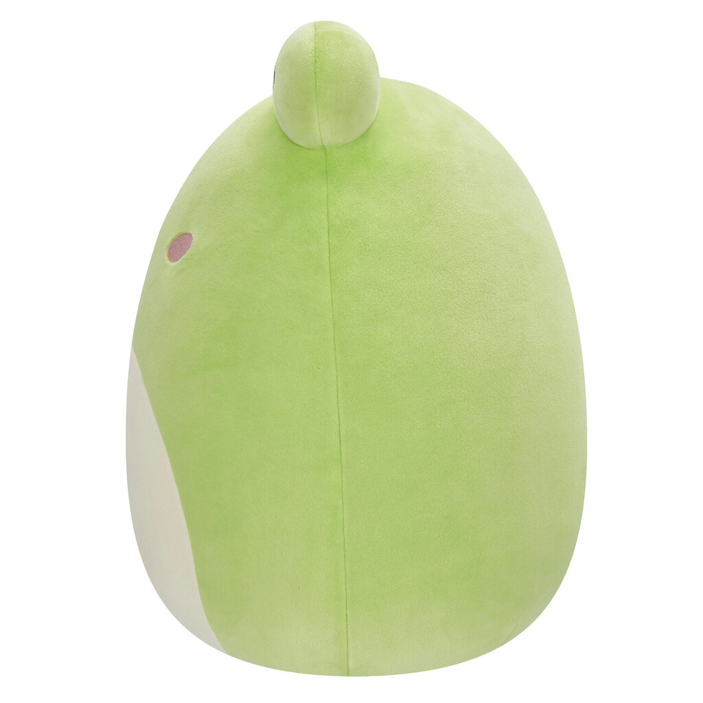 Pehmo Squishmallows W2, 30 cm hinta ja tiedot | Pehmolelut | hobbyhall.fi