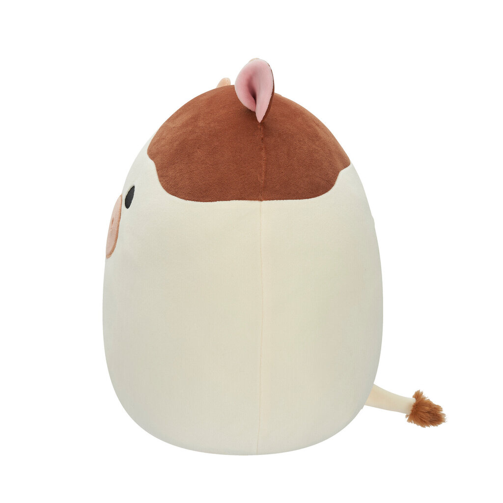 Pehmo Squishmallows W2, 30 cm hinta ja tiedot | Pehmolelut | hobbyhall.fi