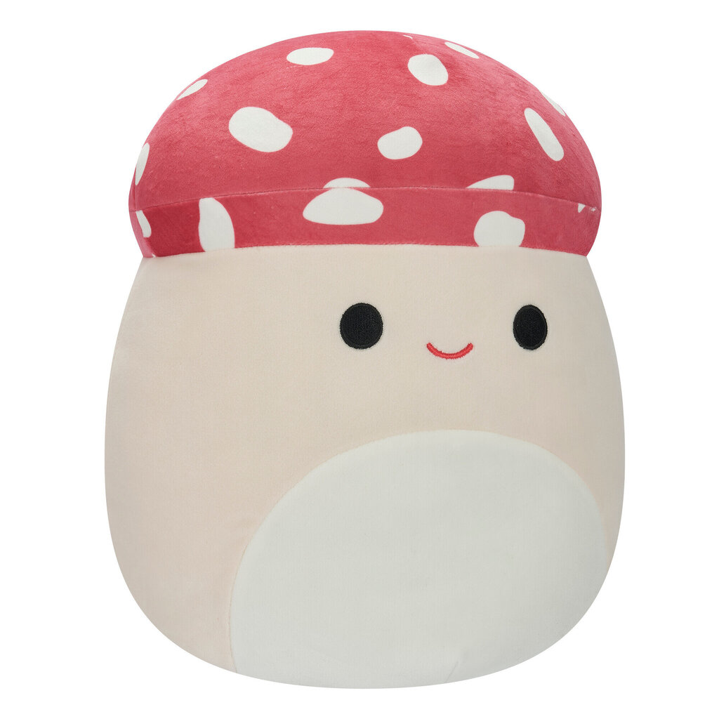 Pehmo Squishmallows W2, 30 cm hinta ja tiedot | Pehmolelut | hobbyhall.fi