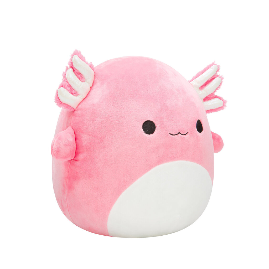 Pehmo Squishmallows W2, 30 cm hinta ja tiedot | Pehmolelut | hobbyhall.fi