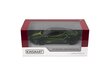 Leluauto Kinsmart Lotus Emira, 1:34 hinta ja tiedot | Poikien lelut | hobbyhall.fi