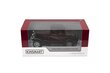 Leluauto Kinsmart 1932 Ford 3-Window Coupe, 1:34 hinta ja tiedot | Poikien lelut | hobbyhall.fi