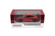 Leluautomalli Kinsmart Porsche 911 GT2 RS, 1:36 hinta ja tiedot | Poikien lelut | hobbyhall.fi