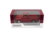 Leluautomalli Kinsmart 1956 Ford F-100 Pickup, 1:38 hinta ja tiedot | Poikien lelut | hobbyhall.fi